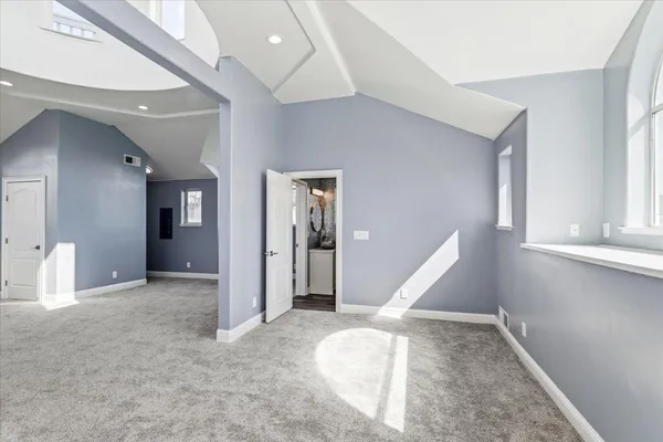 $799,000 | 1046 Shoreline Drive, Copperopolis, CA 95228