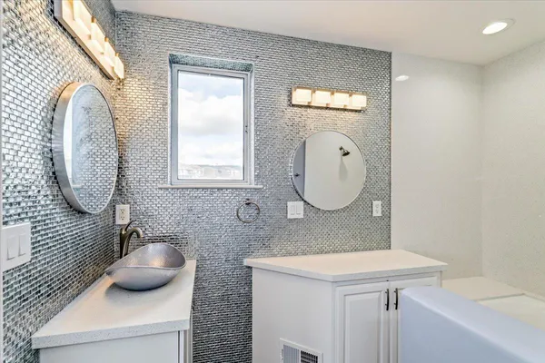 $799,000 | 1046 Shoreline Drive, Copperopolis, CA 95228