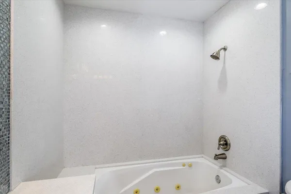 $799,000 | 1046 Shoreline Drive, Copperopolis, CA 95228