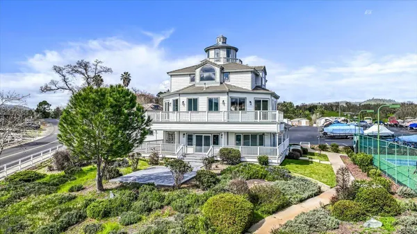 $799,000 | 1046 Shoreline Drive, Copperopolis, CA 95228