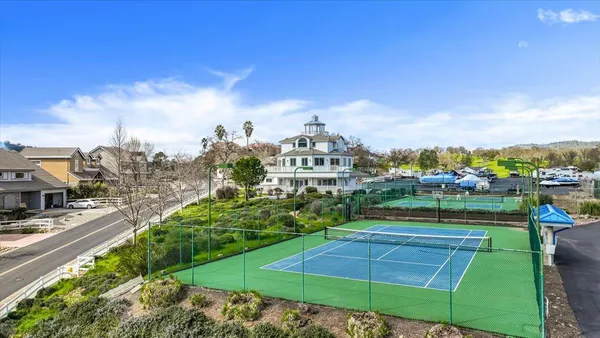 $799,000 | 1046 Shoreline Drive, Copperopolis, CA 95228