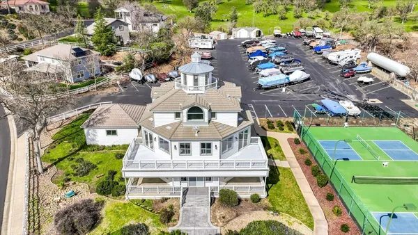 $799,000 | 1046 Shoreline Drive, Copperopolis, CA 95228