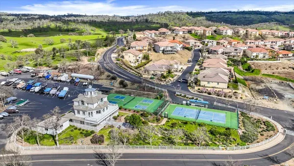 $799,000 | 1046 Shoreline Drive, Copperopolis, CA 95228