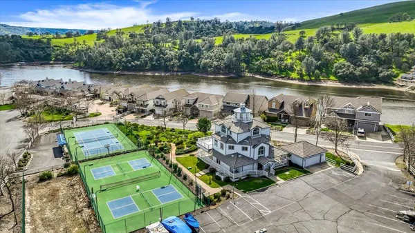 $799,000 | 1046 Shoreline Drive, Copperopolis, CA 95228