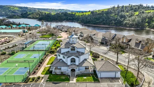 $799,000 | 1046 Shoreline Drive, Copperopolis, CA 95228