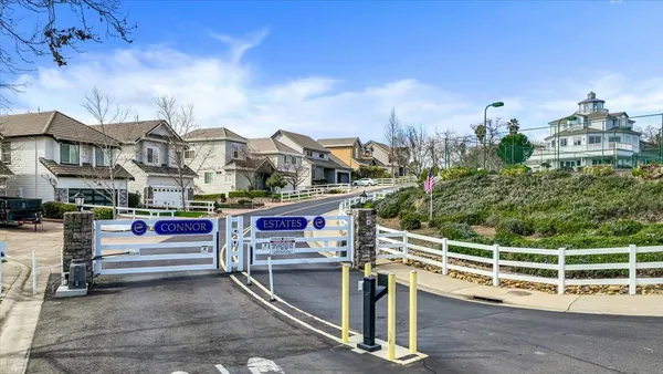 $799,000 | 1046 Shoreline Drive, Copperopolis, CA 95228