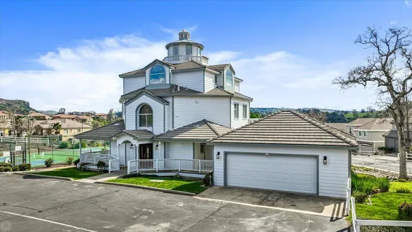 $799,000 | 1046 Shoreline Drive, Copperopolis, CA 95228