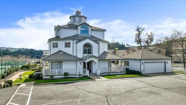 $799,000 | 1046 Shoreline Drive, Copperopolis, CA 95228
