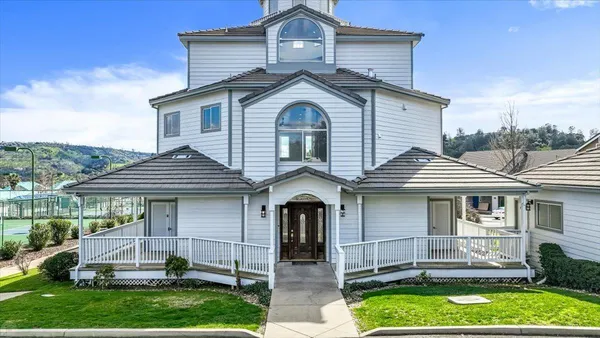 $799,000 | 1046 Shoreline Drive, Copperopolis, CA 95228