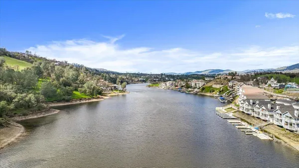 $799,000 | 1046 Shoreline Drive, Copperopolis, CA 95228