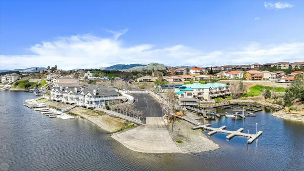 $799,000 | 1046 Shoreline Drive, Copperopolis, CA 95228