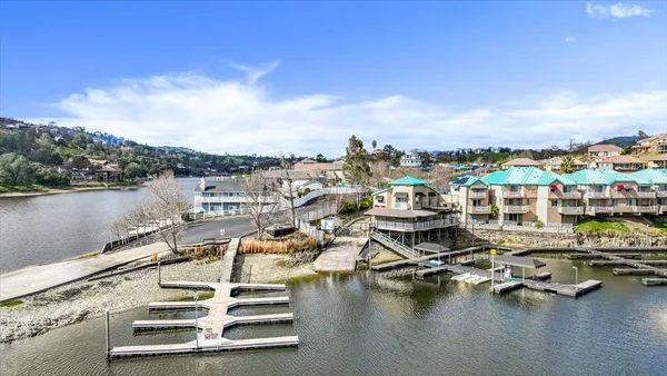$799,000 | 1046 Shoreline Drive, Copperopolis, CA 95228