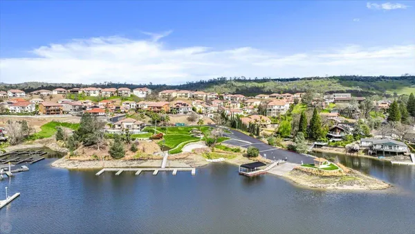 $799,000 | 1046 Shoreline Drive, Copperopolis, CA 95228