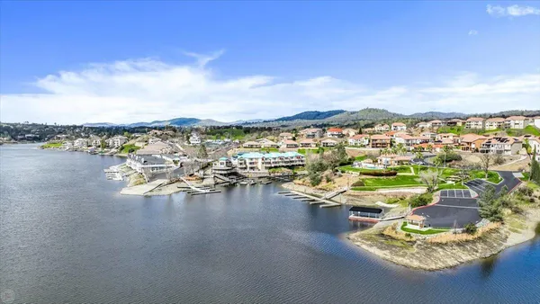 $799,000 | 1046 Shoreline Drive, Copperopolis, CA 95228