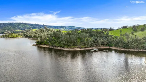 $799,000 | 1046 Shoreline Drive, Copperopolis, CA 95228