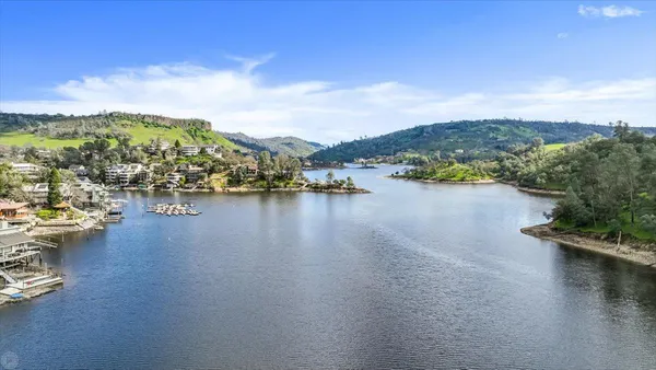 $799,000 | 1046 Shoreline Drive, Copperopolis, CA 95228