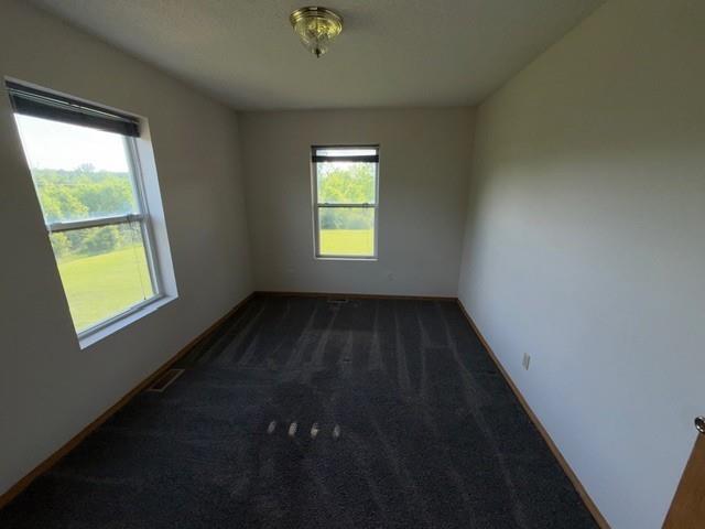 2908 South Day Road Joplin, MO 64804 - Photo 7 of 41