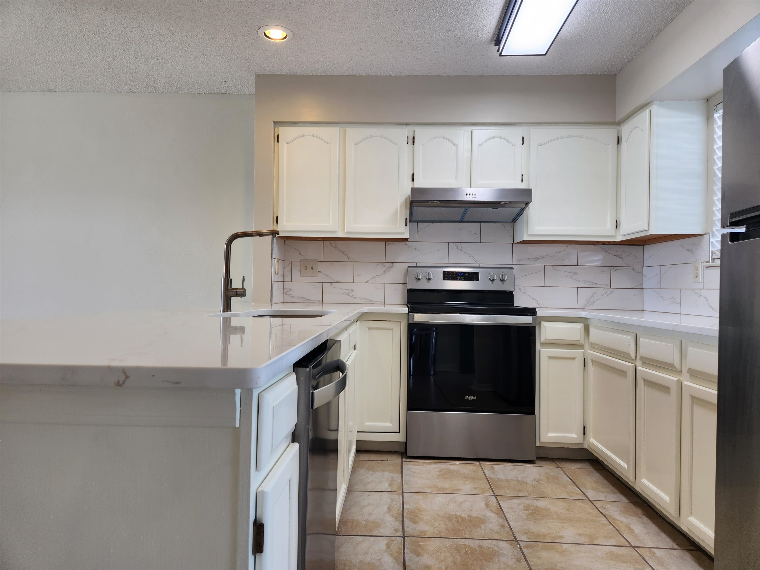 25861 Canal Road, Unit 29 Orange Beach, AL 36561 - Photo 7 of 22