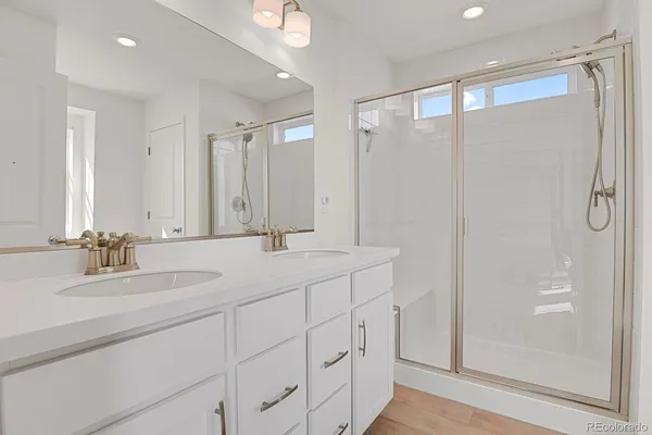 $554,000 | 14118 Red Cosmos Street, Parker, CO 80134