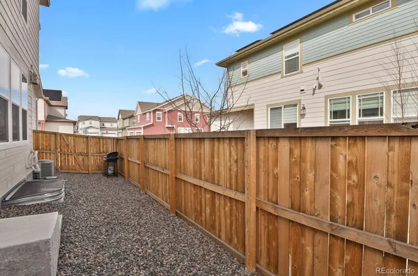 $554,000 | 14118 Red Cosmos Street, Parker, CO 80134