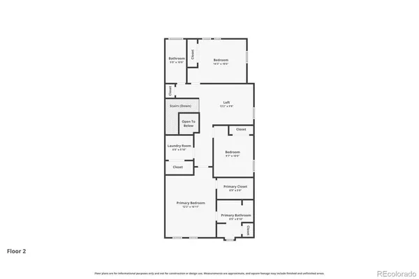 $554,000 | 14118 Red Cosmos Street, Parker, CO 80134