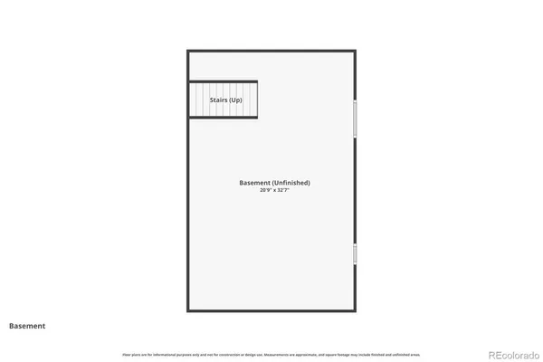 $554,000 | 14118 Red Cosmos Street, Parker, CO 80134