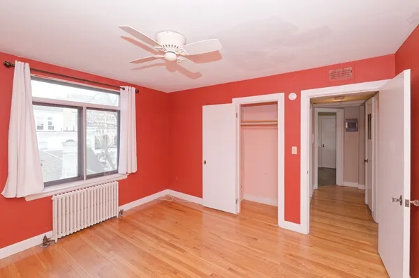 $249,900 | 20 Ashland Street, Unit 3L, Worcester, MA 01609