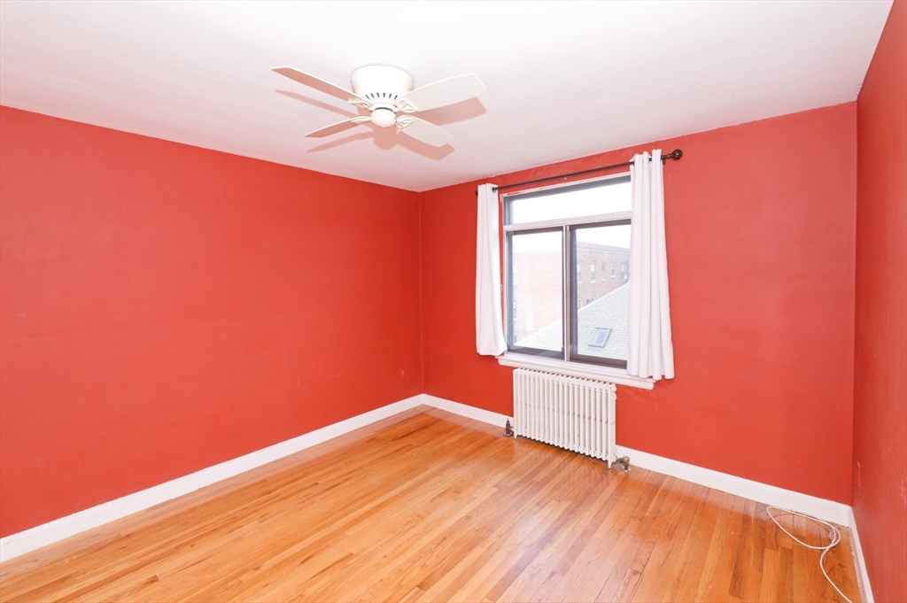 20 Ashland Street, Unit 3L Worcester, MA 01609 - Photo 12 of 24