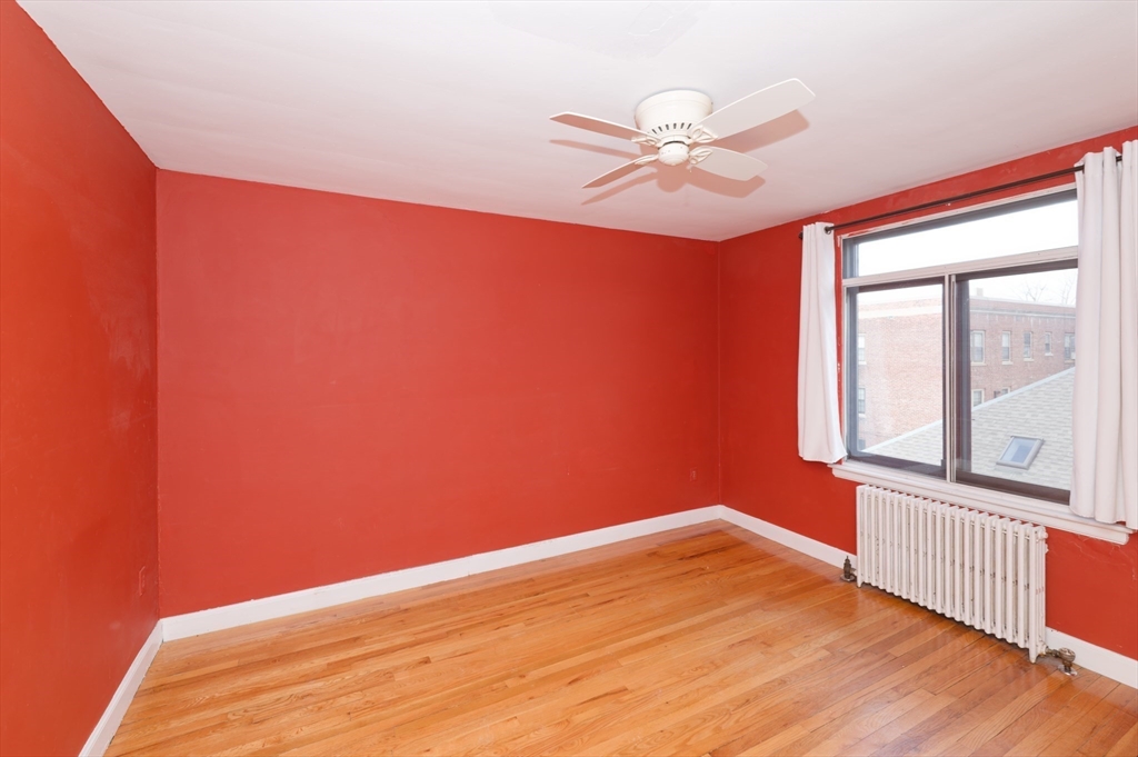 20 Ashland Street, Unit 3L Worcester, MA 01609 - Photo 13 of 24