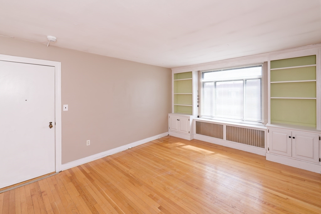 20 Ashland Street, Unit 3L Worcester, MA 01609 - Photo 6 of 24