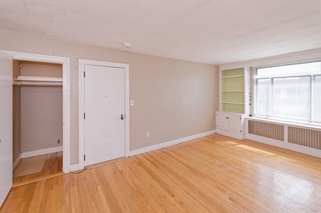20 Ashland Street, Unit 3L Worcester, MA 01609 - Photo 7 of 24