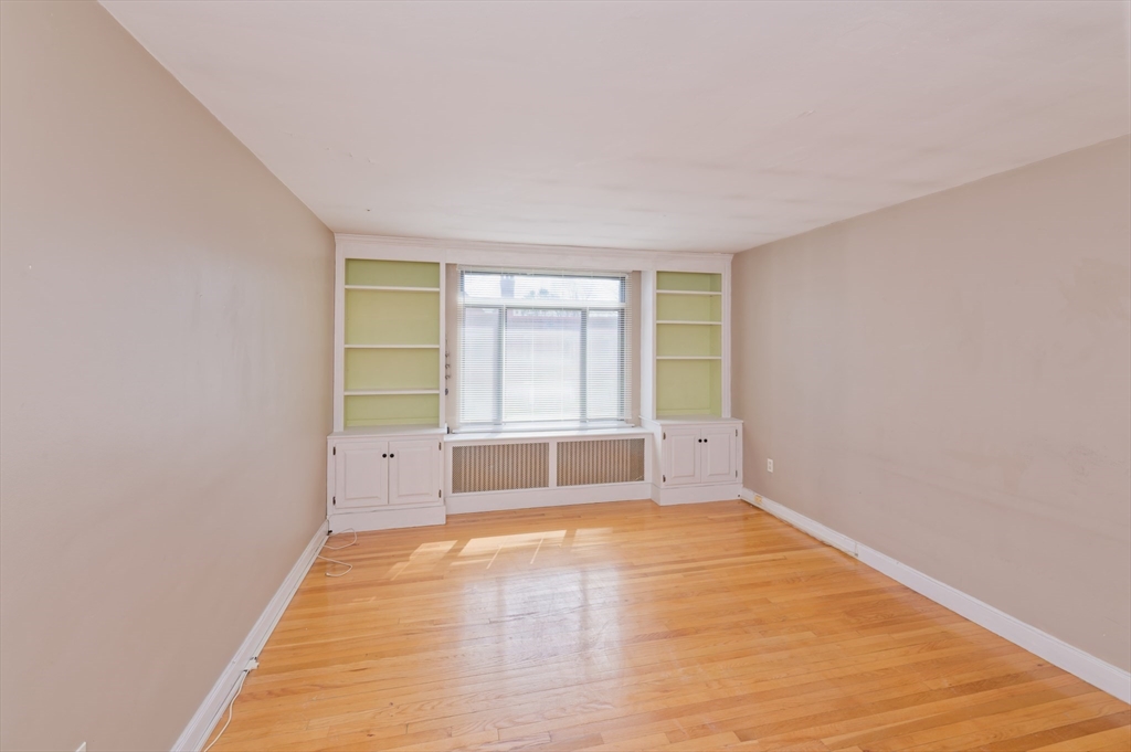 20 Ashland Street, Unit 3L Worcester, MA 01609 - Photo 8 of 24