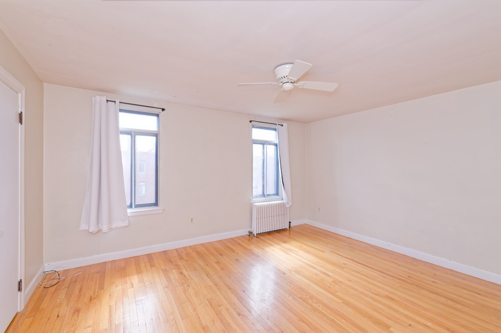 20 Ashland Street, Unit 3L Worcester, MA 01609 - Photo 9 of 24