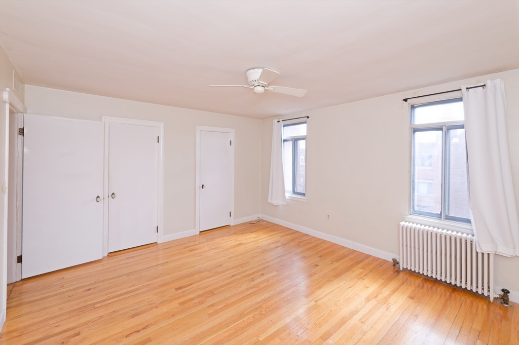 20 Ashland Street, Unit 3L Worcester, MA 01609 - Photo 10 of 24