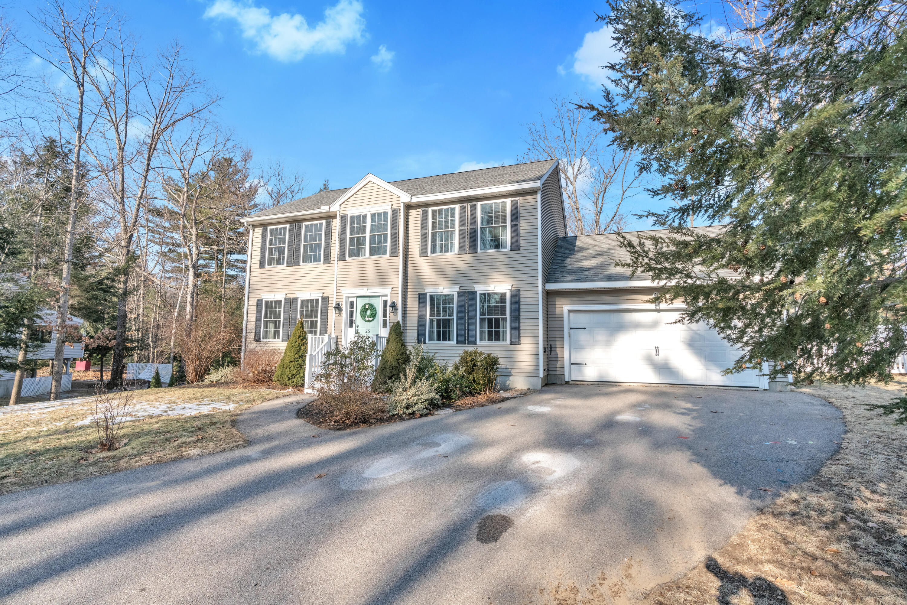 25 Dobson Road Berwick, ME 03901 - Photo 38 of 41 _DSC5514