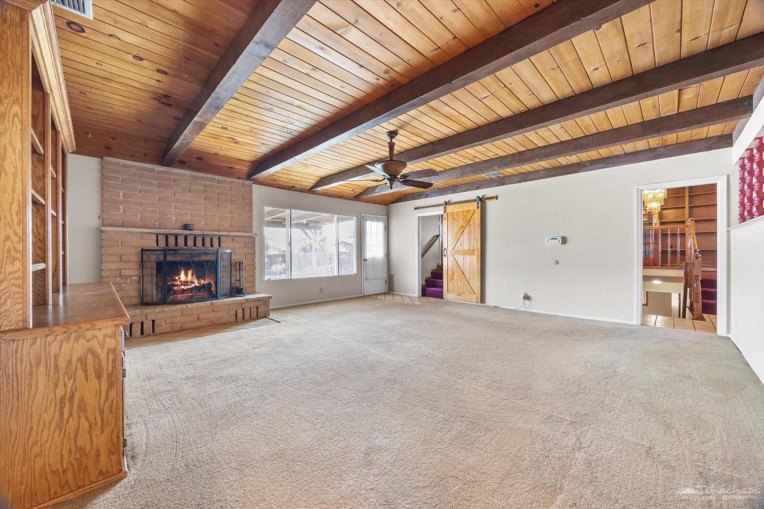 20875 Oak Street Tehachapi, CA 93561 - Photo 27 of 52 Gallery Image 27