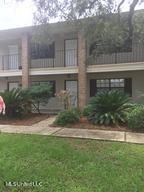 2510 Pass Road, Unit 102 Biloxi, MS 39531 - Photo 1 of 8 Condos by AJM