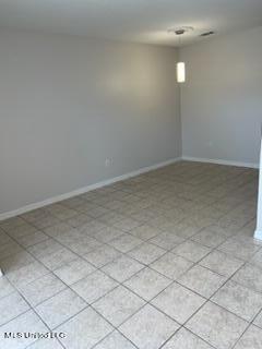 2510 Pass Road, Unit 102 Biloxi, MS 39531 - Photo 3 of 8 Dining Room