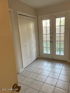 2510 Pass Road, Unit 102 Biloxi, MS 39531 - Photo 7 of 8 Patio Door