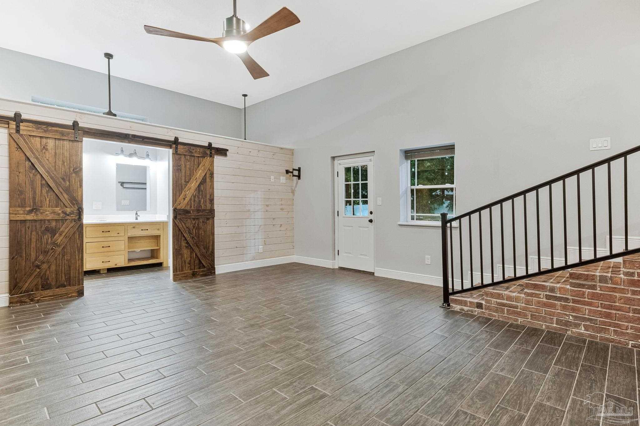 2685 Segrest Road Pace, FL 32571 - Photo 20 of 72