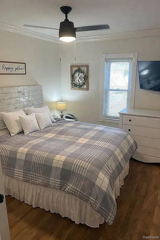 3030 West Newark Road Lapeer, MI 48446 - Photo 6 of 12