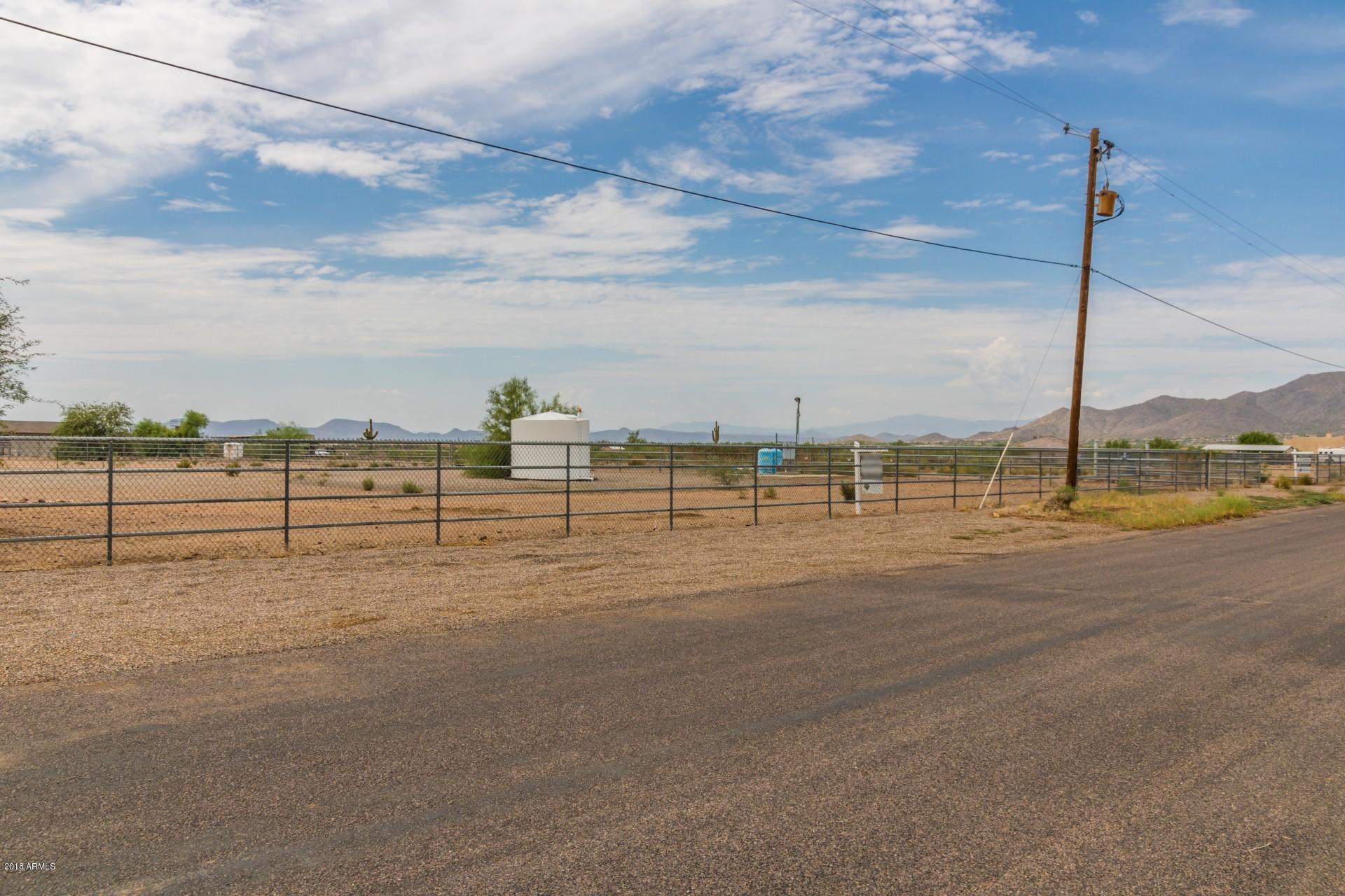 1512 West Irvine Road, Unit 3 Phoenix, AZ 85086 - Photo 18 of 25 0001-Irvine (1)