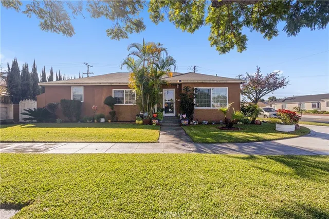 $749,900 | 11402 Excelsior Drive, Norwalk, CA 90650