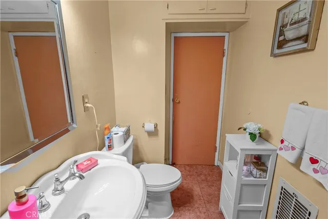 $749,900 | 11402 Excelsior Drive, Norwalk, CA 90650