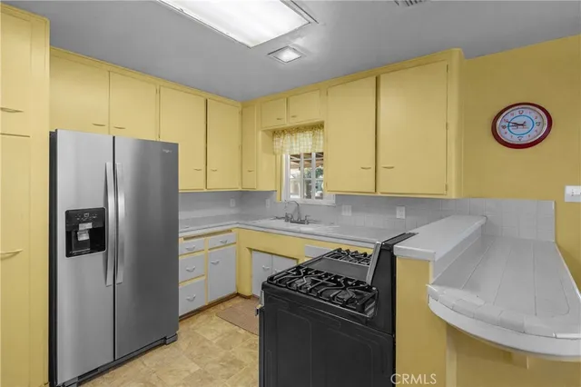 $749,900 | 11402 Excelsior Drive, Norwalk, CA 90650