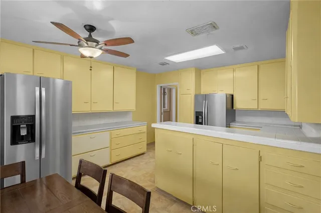 $749,900 | 11402 Excelsior Drive, Norwalk, CA 90650