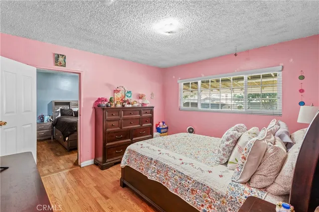 $749,900 | 11402 Excelsior Drive, Norwalk, CA 90650