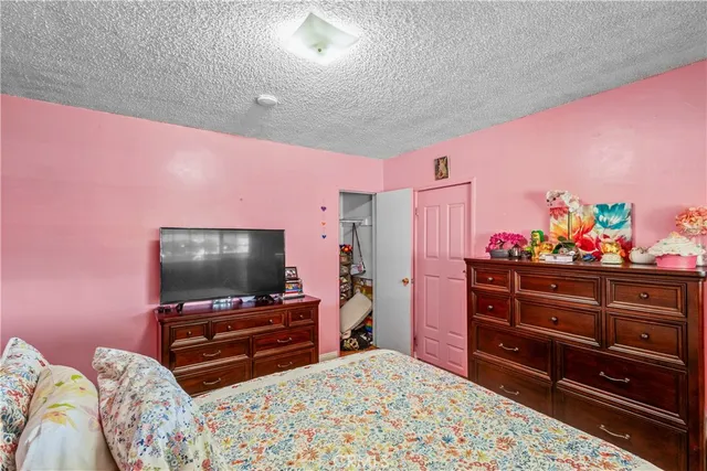 $749,900 | 11402 Excelsior Drive, Norwalk, CA 90650