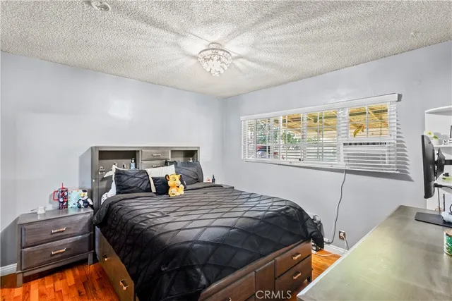 $749,900 | 11402 Excelsior Drive, Norwalk, CA 90650