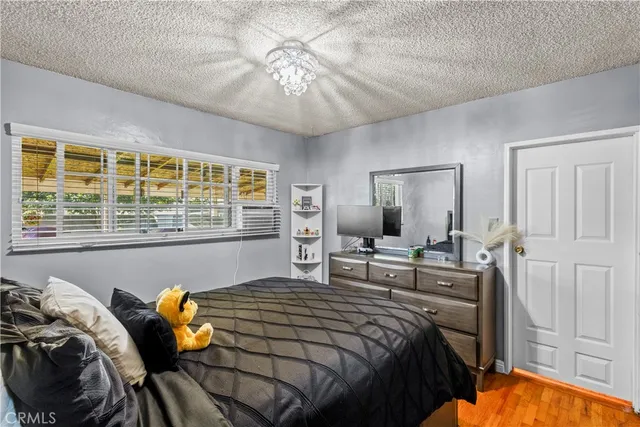 $749,900 | 11402 Excelsior Drive, Norwalk, CA 90650